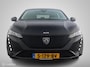 Peugeot 308 SW 1.2 PT 131 PK H6 (NIEUWSTE MODEL) Navi Full Led Digi Cockpit Clima Pdc