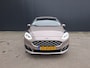 Ford Fiesta 1.0 EcoBoost Vignale CRUISE NAVI CAMERA ECC XENON PARK ASSIST ST LINE