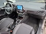 Ford Fiesta 1.0 EcoBoost Vignale CRUISE NAVI CAMERA ECC XENON PARK ASSIST ST LINE