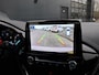 Ford Fiesta 1.0 EcoBoost Vignale CRUISE NAVI CAMERA ECC XENON PARK ASSIST ST LINE