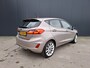 Ford Fiesta 1.0 EcoBoost Vignale CRUISE NAVI CAMERA ECC XENON PARK ASSIST ST LINE