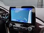 Ford Fiesta 1.0 EcoBoost Vignale CRUISE NAVI CAMERA ECC XENON PARK ASSIST ST LINE