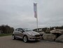 Ford Fiesta 1.0 EcoBoost Vignale CRUISE NAVI CAMERA ECC XENON PARK ASSIST ST LINE