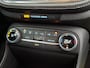 Ford Fiesta 1.0 EcoBoost Vignale CRUISE NAVI CAMERA ECC XENON PARK ASSIST ST LINE