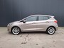 Ford Fiesta 1.0 EcoBoost Vignale CRUISE NAVI CAMERA ECC XENON PARK ASSIST ST LINE