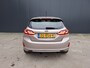 Ford Fiesta 1.0 EcoBoost Vignale CRUISE NAVI CAMERA ECC XENON PARK ASSIST ST LINE