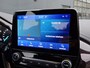 Ford Fiesta 1.0 EcoBoost Vignale CRUISE NAVI CAMERA ECC XENON PARK ASSIST ST LINE