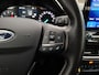 Ford Fiesta 1.0 EcoBoost Vignale CRUISE NAVI CAMERA ECC XENON PARK ASSIST ST LINE