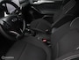 Ford Focus Hatchback EcoBoost Hybrid 125 PK H6 Groot Navigatie Chroom DonkerGlas Clima Pdc V+A