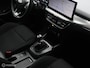 Ford Focus Hatchback EcoBoost Hybrid MHEV 125 PK H6 Groot Navi|Chroom|DonkerGlas|Pdc V+A|Clima