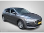 Ford Focus Hatchback EcoBoost Hybrid 125 PK H6 Groot Navigatie Chroom DonkerGlas Clima Pdc V+A