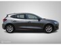 Ford Focus Hatchback EcoBoost Hybrid MHEV 125 PK H6 Groot Navi|Chroom|DonkerGlas|Pdc V+A|Clima