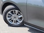 Ford Focus Hatchback EcoBoost Hybrid MHEV 125 PK H6 Groot Navi|Chroom|DonkerGlas|Pdc V+A|Clima