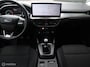 Ford Focus Hatchback EcoBoost Hybrid MHEV 125 PK H6 Groot Navi|Chroom|DonkerGlas|Pdc V+A|Clima