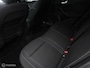 Ford Focus Hatchback EcoBoost Hybrid 125 PK H6 Groot Navigatie Chroom DonkerGlas Clima Pdc V+A