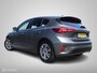 Ford Focus Hatchback EcoBoost Hybrid MHEV 125 PK H6 Groot Navi|Chroom|DonkerGlas|Pdc V+A|Clima