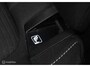 Ford Focus Hatchback EcoBoost Hybrid MHEV 125 PK H6 Groot Navi|Chroom|DonkerGlas|Pdc V+A|Clima