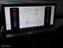 Ford Focus Hatchback EcoBoost Hybrid MHEV 125 PK H6 Groot Navi|Chroom|DonkerGlas|Pdc V+A|Clima