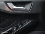 Ford Focus Hatchback EcoBoost Hybrid MHEV 125 PK H6 Groot Navi|Chroom|DonkerGlas|Pdc V+A|Clima