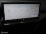Ford Focus Hatchback EcoBoost Hybrid MHEV 125 PK H6 Groot Navi|Chroom|DonkerGlas|Pdc V+A|Clima