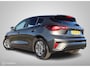 Ford Focus Hatchback EcoBoost Hybrid 125 PK H6 Groot Navigatie Chroom DonkerGlas Clima Pdc V+A