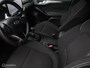 Ford Focus Hatchback EcoBoost Hybrid MHEV 125 PK H6 Groot Navi|Chroom|DonkerGlas|Pdc V+A|Clima