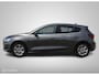 Ford Focus Hatchback EcoBoost Hybrid MHEV 125 PK H6 Groot Navi|Chroom|DonkerGlas|Pdc V+A|Clima