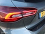Ford Focus Hatchback EcoBoost Hybrid MHEV 125 PK H6 Groot Navi|Chroom|DonkerGlas|Pdc V+A|Clima