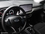 Ford Focus Hatchback EcoBoost Hybrid MHEV 125 PK H6 Groot Navi|Chroom|DonkerGlas|Pdc V+A|Clima