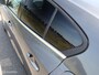 Ford Focus Hatchback EcoBoost Hybrid MHEV 125 PK H6 Groot Navi|Chroom|DonkerGlas|Pdc V+A|Clima