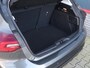 Ford Focus Hatchback EcoBoost Hybrid MHEV 125 PK H6 Groot Navi|Chroom|DonkerGlas|Pdc V+A|Clima
