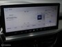 Ford Focus Hatchback EcoBoost Hybrid MHEV 125 PK H6 Groot Navi|Chroom|DonkerGlas|Pdc V+A|Clima
