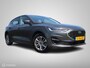 Ford Focus Hatchback EcoBoost Hybrid MHEV 125 PK H6 Groot Navi|Chroom|DonkerGlas|Pdc V+A|Clima