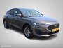 Ford Focus Hatchback EcoBoost Hybrid MHEV 125 PK H6 Groot Navi|Chroom|DonkerGlas|Pdc V+A|Clima