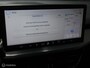 Ford Focus Hatchback EcoBoost Hybrid MHEV 125 PK H6 Groot Navi|Chroom|DonkerGlas|Pdc V+A|Clima