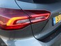 Ford Focus Hatchback EcoBoost Hybrid 125 PK H6 Groot Navigatie Chroom DonkerGlas Clima Pdc V+A