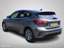 Ford Focus Hatchback EcoBoost Hybrid MHEV 125 PK H6 Groot Navi|Chroom|DonkerGlas|Pdc V+A|Clima