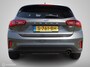 Ford Focus Hatchback EcoBoost Hybrid MHEV 125 PK H6 Groot Navi|Chroom|DonkerGlas|Pdc V+A|Clima