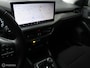 Ford Focus Hatchback EcoBoost Hybrid 125 PK H6 Groot Navigatie Chroom DonkerGlas Clima Pdc V+A