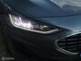 Ford Focus Hatchback EcoBoost Hybrid MHEV 125 PK H6 Groot Navi|Chroom|DonkerGlas|Pdc V+A|Clima