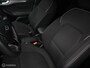 Ford Focus Hatchback EcoBoost Hybrid MHEV 125 PK H6 Groot Navi|Chroom|DonkerGlas|Pdc V+A|Clima