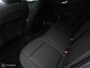 Ford Focus Hatchback EcoBoost Hybrid MHEV 125 PK H6 Groot Navi|Chroom|DonkerGlas|Pdc V+A|Clima