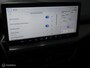 Ford Focus Hatchback EcoBoost Hybrid MHEV 125 PK H6 Groot Navi|Chroom|DonkerGlas|Pdc V+A|Clima