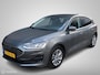 Ford Focus Hatchback EcoBoost Hybrid 125 PK H6 Groot Navigatie Chroom DonkerGlas Clima Pdc V+A