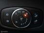 Ford Focus Hatchback EcoBoost Hybrid MHEV 125 PK H6 Groot Navi|Chroom|DonkerGlas|Pdc V+A|Clima
