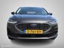 Ford Focus Hatchback EcoBoost Hybrid MHEV 125 PK H6 Groot Navi|Chroom|DonkerGlas|Pdc V+A|Clima