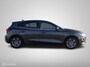 Ford Focus Hatchback EcoBoost Hybrid 125 PK H6 Groot Navigatie Chroom DonkerGlas Clima Pdc V+A