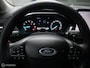 Ford Focus Hatchback EcoBoost Hybrid MHEV 125 PK H6 Groot Navi|Chroom|DonkerGlas|Pdc V+A|Clima