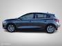 Ford Focus Hatchback EcoBoost Hybrid 125 PK H6 Groot Navigatie Chroom DonkerGlas Clima Pdc V+A