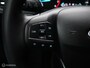 Ford Focus Hatchback EcoBoost Hybrid MHEV 125 PK H6 Groot Navi|Chroom|DonkerGlas|Pdc V+A|Clima
